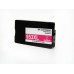 Compatible 953XL F6U17AE Magenta Ink Cartridge for HP Printers