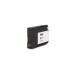 Compatible 953XL F6U17AE Magenta Ink Cartridge for HP Printers