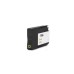 Compatible 953XL F6U18AE Yellow Ink Cartridge for HP Printers