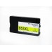 Compatible 953XL F6U18AE Yellow Ink Cartridge for HP Printers