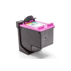 Compatible 302XL F6U67AE Tri Colour Ink Cartridge for HP Printers