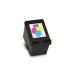 Compatible 302XL F6U67AE Tri Colour Ink Cartridge for HP Printers