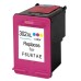 Compatible 302XL F6U67AE Tri Colour Ink Cartridge for HP Printers