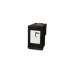 Compatible 302XL F6U68AE Black Ink Cartridge for HP Printers