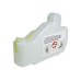 Compatible FM3-9276-010 FM3-9276-030 Waste Box for Canon Printers