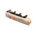 Compatible FM4-8400-010 FM3-5945-010 Waste Box for Canon Printers