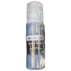 Compatible Gi-53 Black Refill ink for Canon Printers