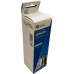 Compatible Gi-53 Black Refill ink for Canon Printers