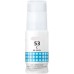 Compatible Gi-53 Cyan Refill ink for Canon Printers