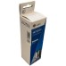 Compatible Gi-53 Cyan Refill ink for Canon Printers