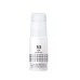 Compatible Gi-53 Grey Refill ink for Canon Printers