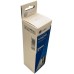 Compatible Gi-53 Grey Refill ink for Canon Printers