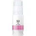 Compatible Gi-53 Magenta Refill ink for Canon Printers