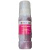 Compatible Gi-53 Magenta Refill ink for Canon Printers