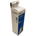 Compatible Gi-53 Red Refill ink for Canon Printers