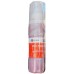 Compatible Gi-53 Red Refill ink for Canon Printers