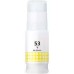 Compatible Gi-53 Yellow Refill ink for Canon Printers