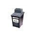 Compatible INK-M55 Black Thermal Transfer Film for Samsung Printers
