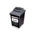 Compatible INK-M55 Black Thermal Transfer Film for Samsung Printers
