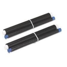Compatible KX-FA52X Black Thermal Transfer Film for Panasonic Printers