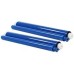 Compatible KX-FA52X Black Thermal Transfer Film for Panasonic Printers