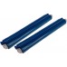 Compatible KX-FA52X Black Thermal Transfer Film for Panasonic Printers
