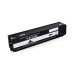 Compatible 913A L0R95AE Black Ink Cartridge for HP Printers