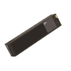Compatible 973X L0S07AE Black Ink Cartridge for HP Printers