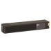 Compatible 973X L0S07AE Black Ink Cartridge for HP Printers