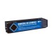 Compatible 973X L0S07AE Black Ink Cartridge for HP Printers