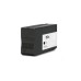 Compatible 957XL L0S40AE Black Ink Cartridge for HP Printers