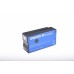 Compatible 957XL L0S40AE Black Ink Cartridge for HP Printers