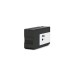 Compatible 953XL L0S70AE Black Ink Cartridge for HP Printers