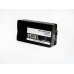 Compatible 953XL L0S70AE Black Ink Cartridge for HP Printers