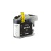 Compatible LC223BK Black Ink Cartridge for Brother Printers