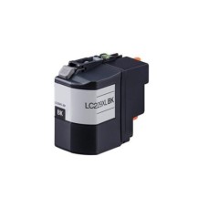 Compatible LC229XLBK Black Ink Cartridge for Brother Printers