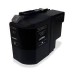 Compatible LC229XLBK Black Ink Cartridge for Brother Printers