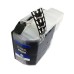 Compatible LC229XLBK Black Ink Cartridge for Brother Printers