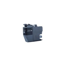 Compatible LC3211BK Black Ink Cartridge for Brother Printers