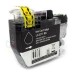 4 Pack - Compatible LC3211 BCMY VALBP Ink Multipack for Brother Printers