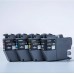 4 Pack - Compatible LC3211 BCMY VALBP Ink Multipack for Brother Printers