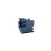 Compatible LC3213BK Black Ink Cartridge for Brother Printers