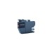 Compatible LC3213M Magenta Ink Cartridge for Brother Printers