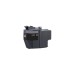 Compatible LC3217BK Black Ink Cartridge for Brother Printers