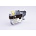 Compatible LC3217BK Black Ink Cartridge for Brother Printers