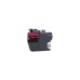 Compatible LC3217M Magenta Ink Cartridge for Brother Printers