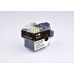 Compatible LC3219XLBK Black Ink Cartridge for Brother Printers