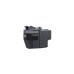 Compatible LC3219XLBK Black Ink Cartridge for Brother Printers