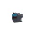Compatible LC3219XLC Cyan Ink Cartridge for Brother Printers