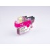Compatible LC3219XLM Magenta Ink Cartridge for Brother Printers
